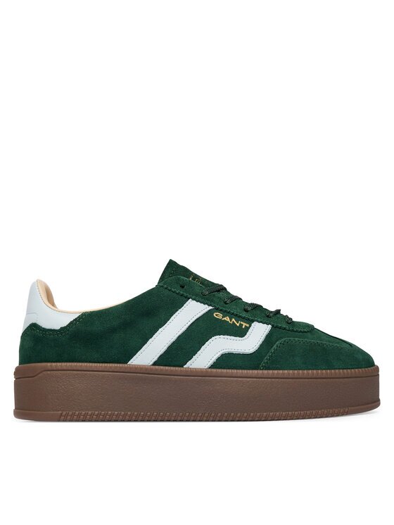 Gant Sneakers 33533352