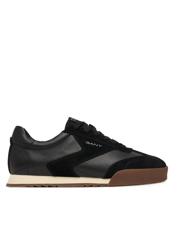 Gant Sneakers 33631365