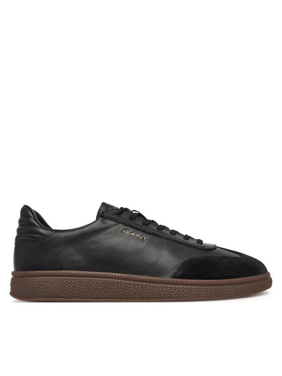 Gant Sneakers 33631371