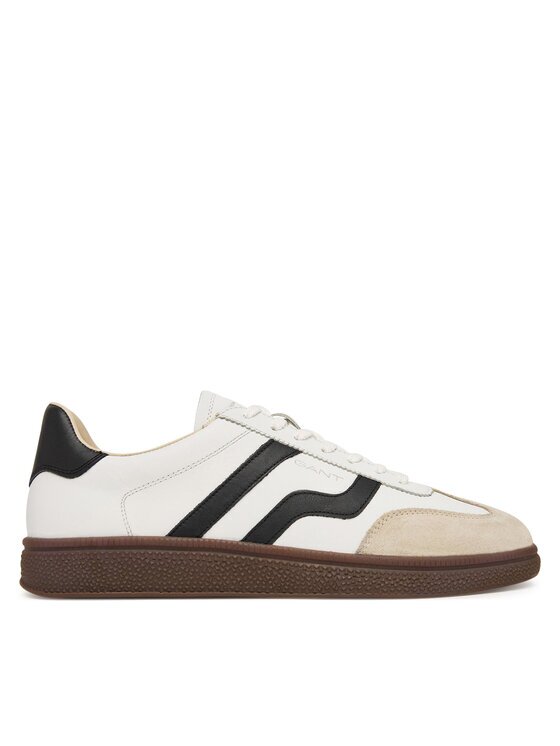 Gant Sneakers 33631374