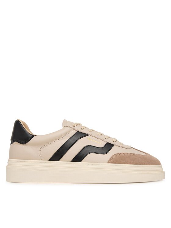 Gant Sneakers 33631377