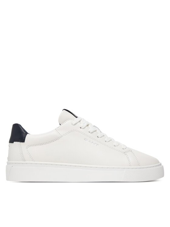Gant Sneakers 33631390