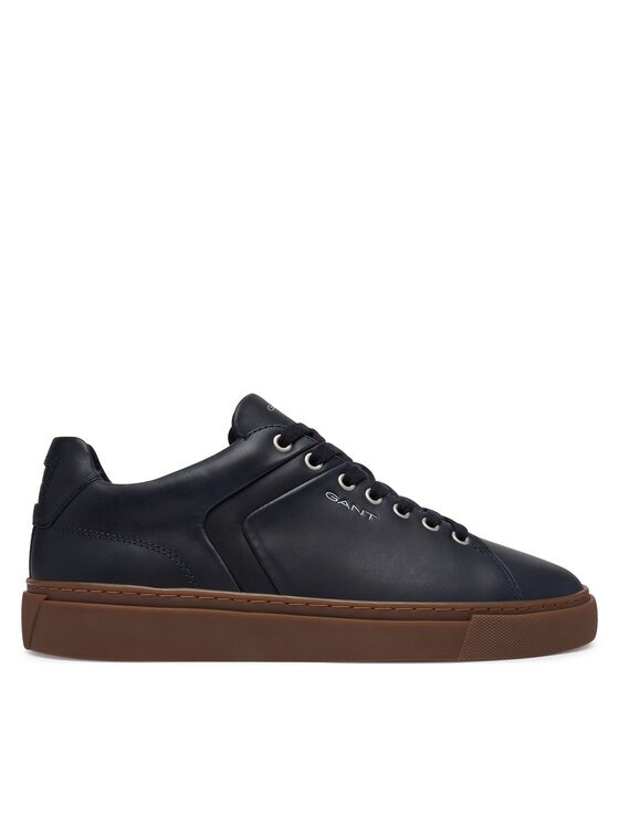 Gant Sneakers 33631392