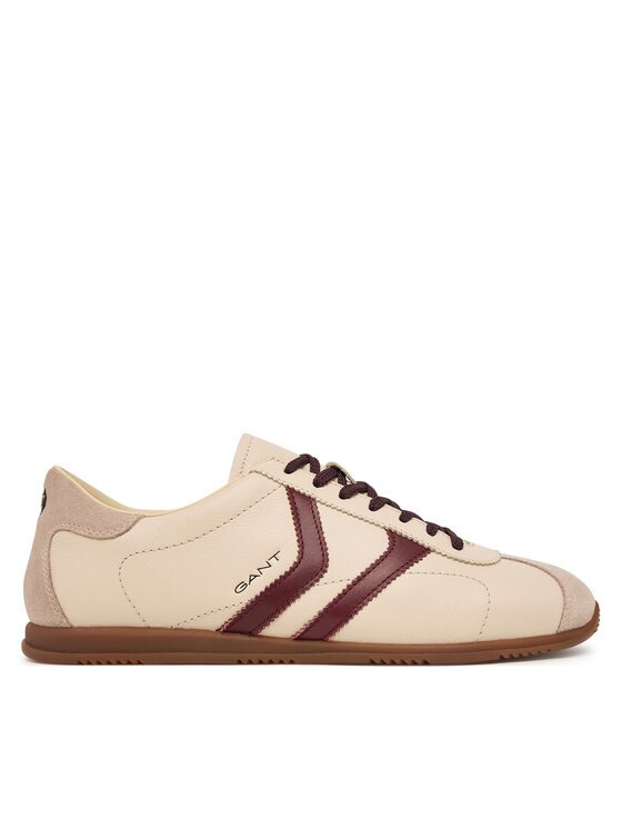 Gant Sneakers 33631399