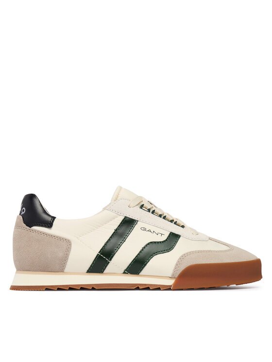 Gant Sneakers 33633364
