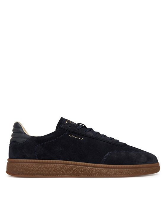 Gant Sneakers 33633370