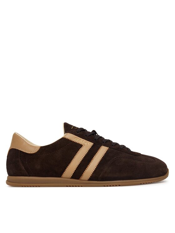 Gant Sneakers 33633396