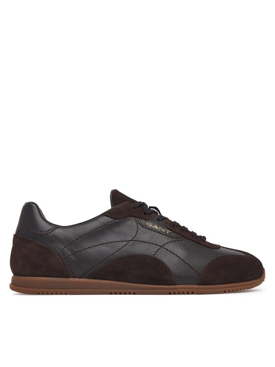 Gant Sneakers 33633398
