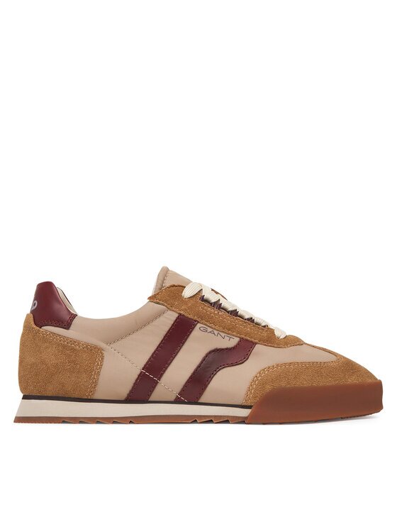 Gant Sneakers Baylle 33633364