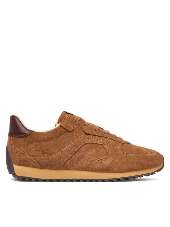 Gant Sneakers Beja 33533333