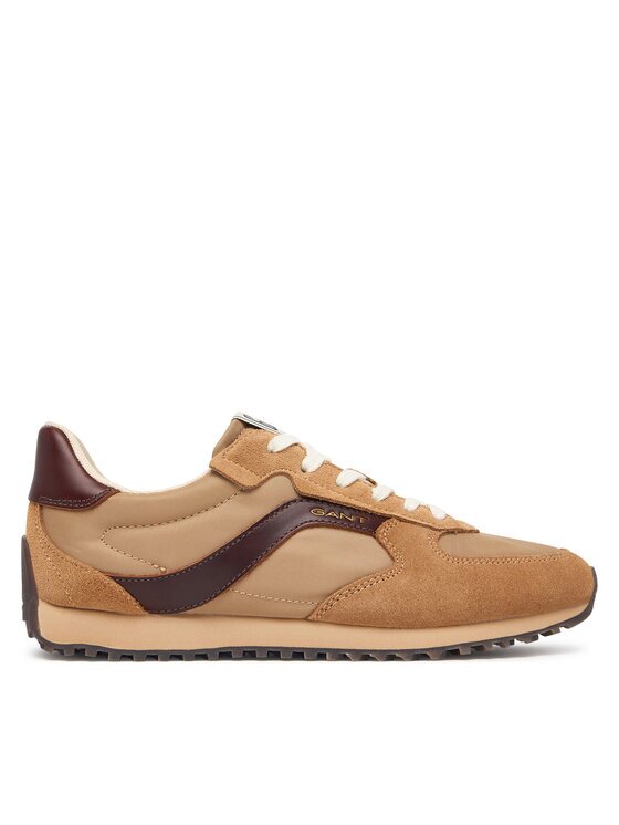 Gant Sneakers Beja 33537332