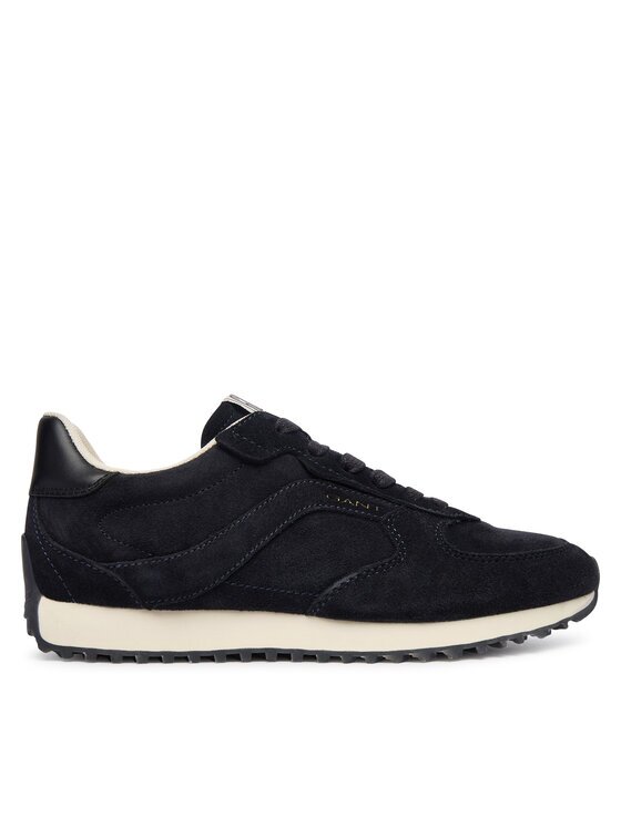 Gant Sneakers Beja Low Lace 33533333