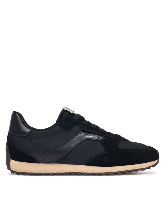 Gant Sneakers Beja Low Lace 33537332