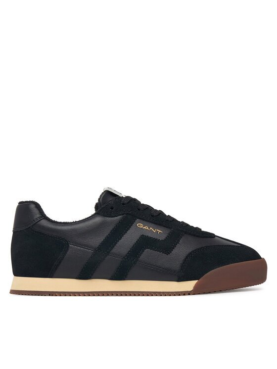 Gant Sneakers Beylana 33531337