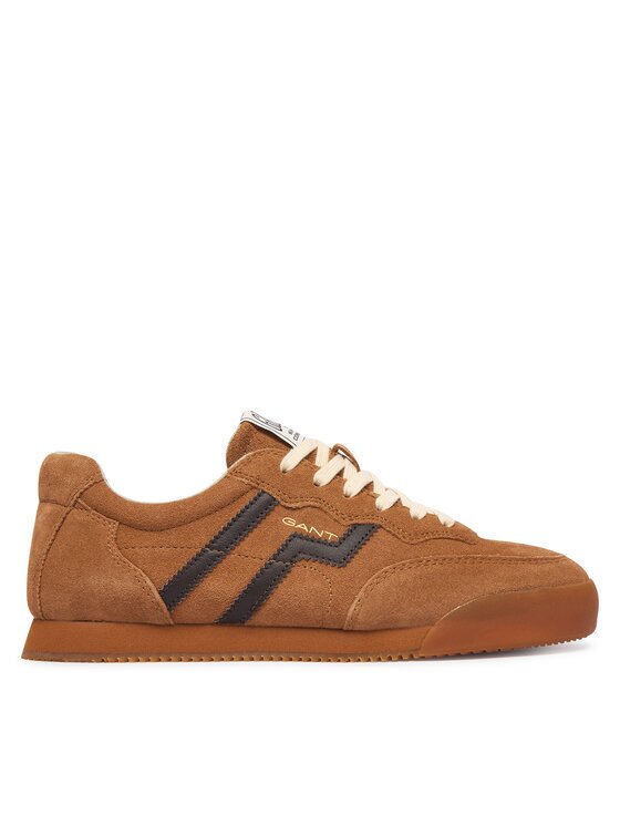 Gant Sneakers Beylana 33533336