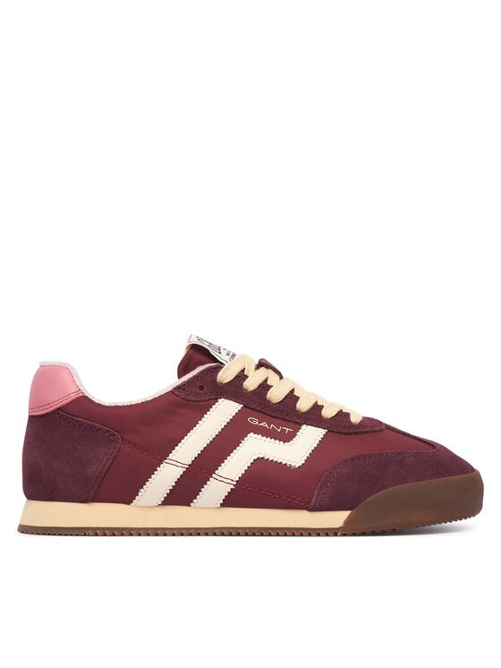 Gant Sneakers Beylana 33537338