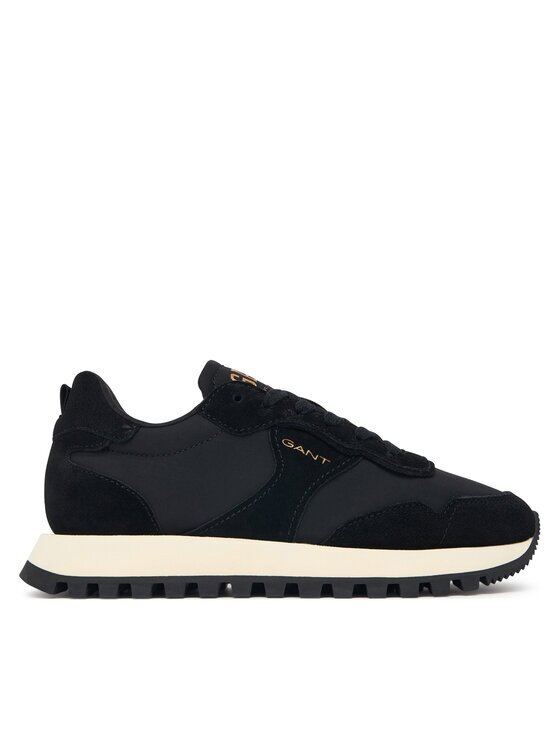 Gant Sneakers Caffay 33537341