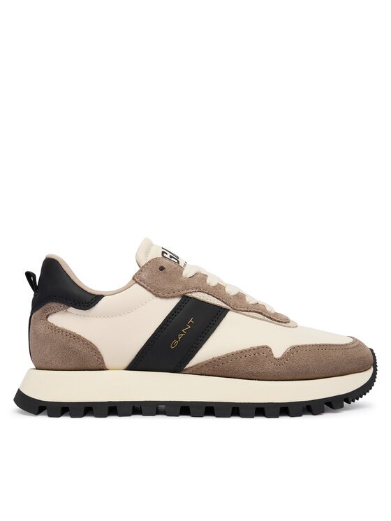 Gant Sneakers Caffay 33537342