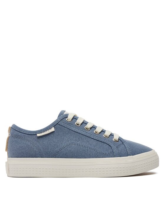 Gant Sneakers Carroly Sneaker 28538621