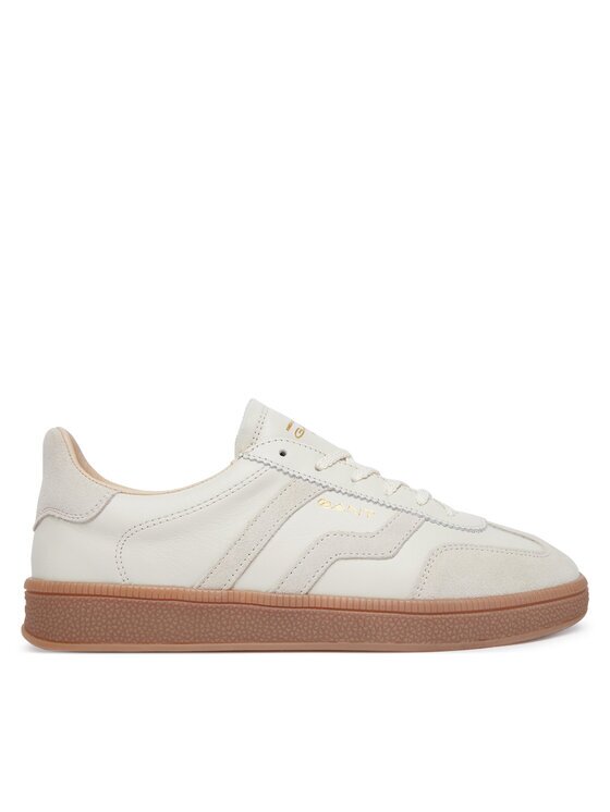 Gant Sneakers Cuzima 33531343
