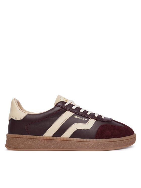Gant Sneakers Cuzima 33531344