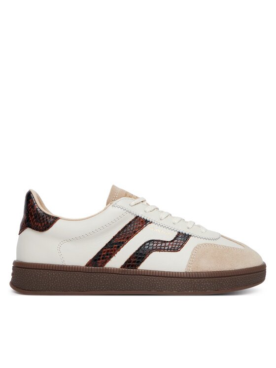 Gant Sneakers Cuzima 33531347