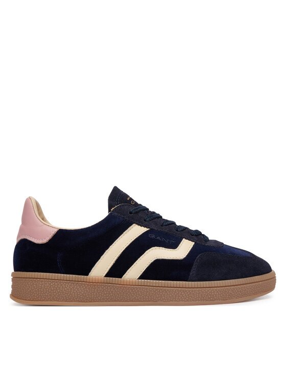 Gant Sneakers Cuzima 33533057
