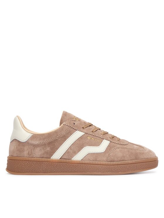 Gant Sneakers Cuzima 33533345