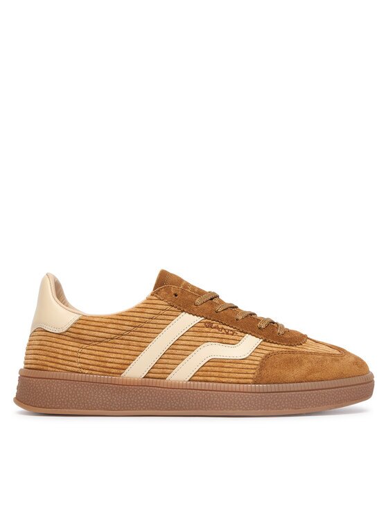 Gant Sneakers Cuzima 33538346