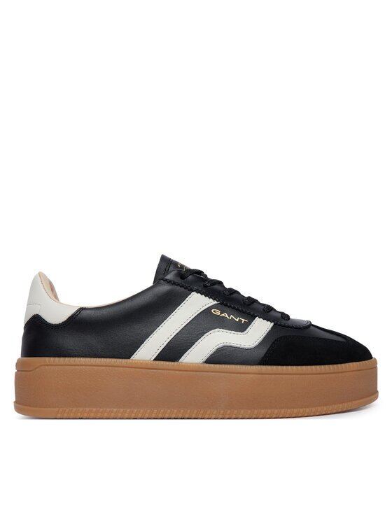 Gant Sneakers Cuzmani 33531351