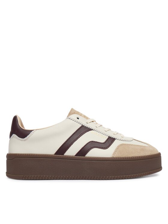 Gant Sneakers Cuzmani 33531353