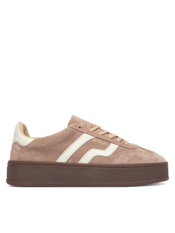 Gant Sneakers Cuzmani 33533352