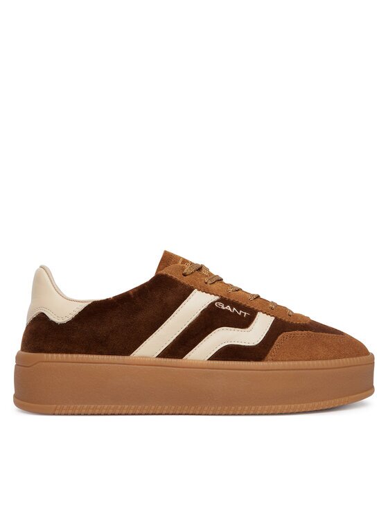 Gant Sneakers Cuzmani 33538354