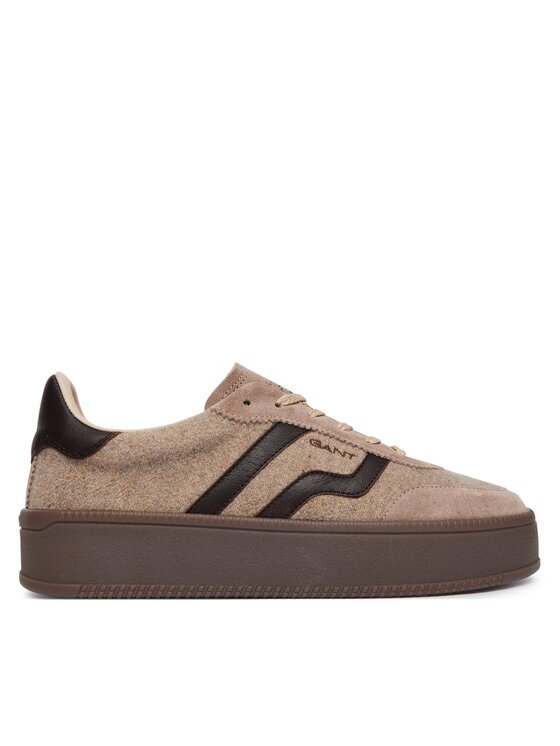 Gant Sneakers Cuzmani 33538355