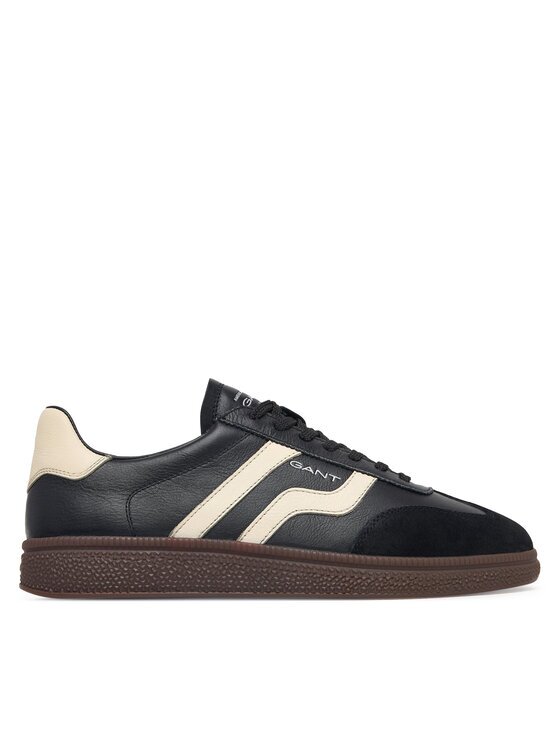 Gant Sneakers Cuzmo 33631374