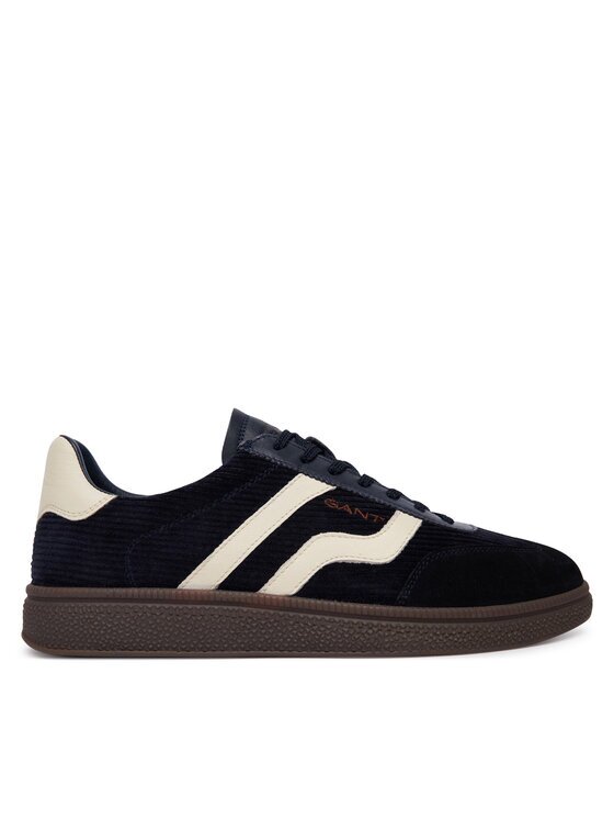 Gant Sneakers Cuzmo 33638375