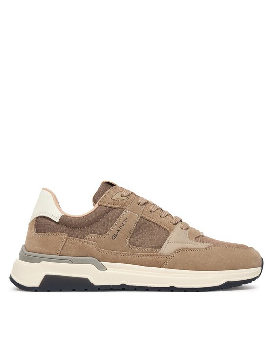 Gant Sneakers Jeuton 33631378