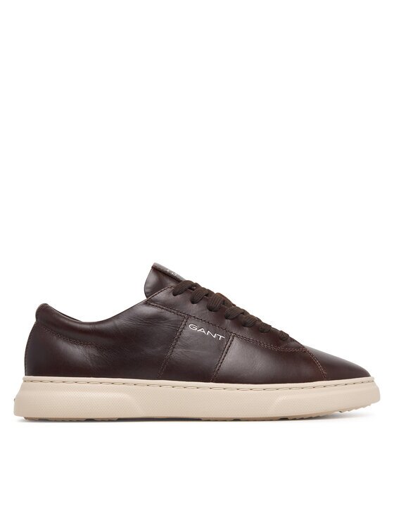 Gant Sneakers Joree 33631381