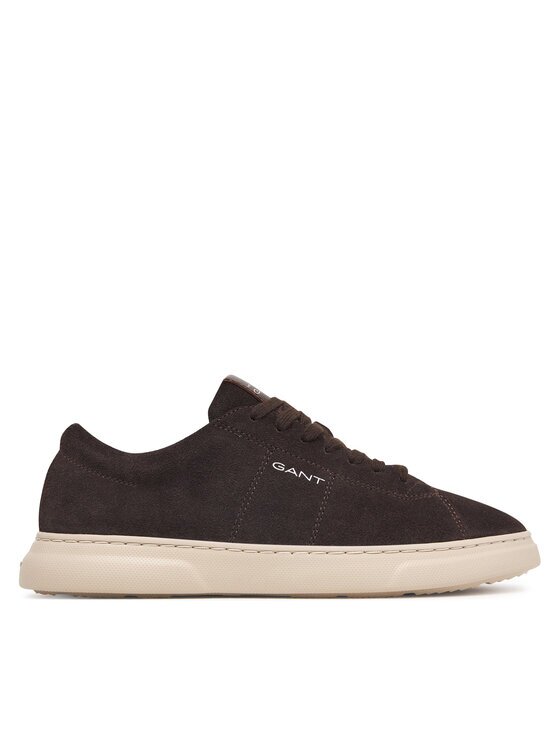 Gant Sneakers Joree 33633379