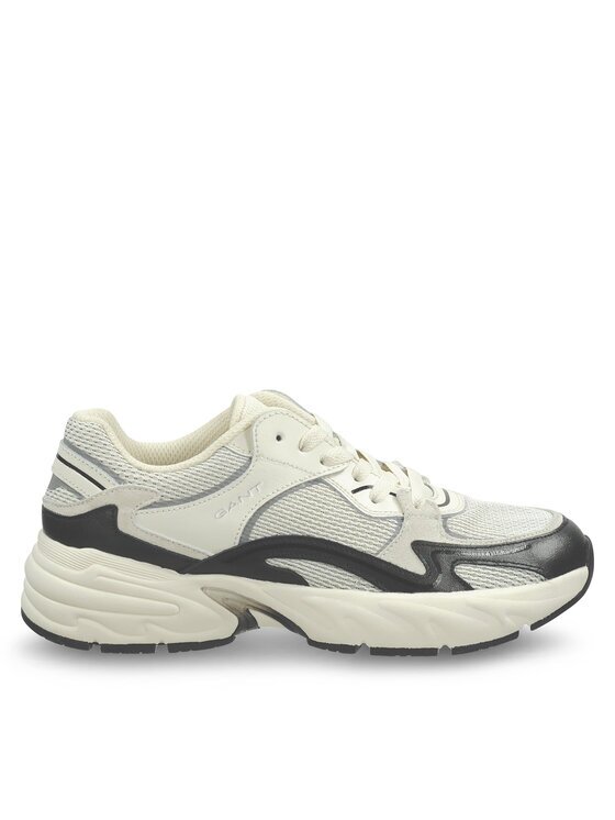 Gant Sneakers Mardii Sneaker 28531518