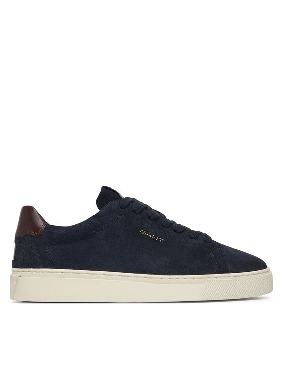 Gant Sneakers Mc Julien 33633389