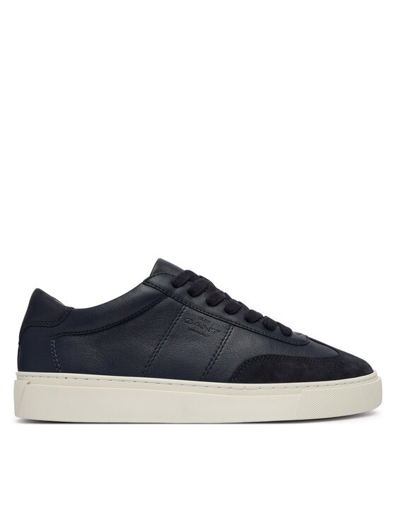 Gant Sneakers Mc Julien 33633393