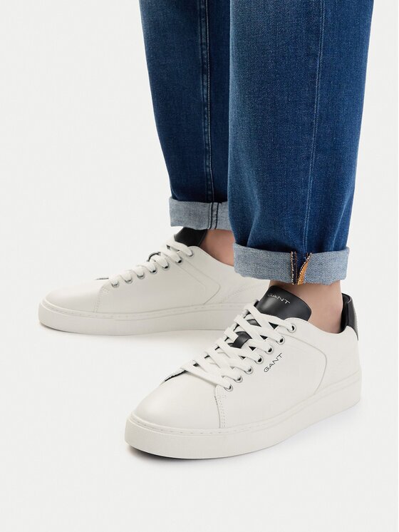 Gant Sneakers McJulien 32631228