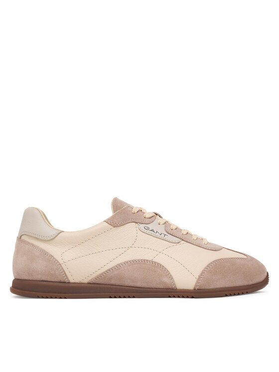 Gant Sneakers Spearclub 33633398
