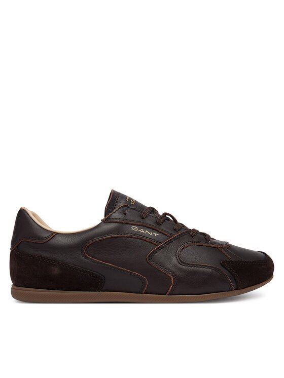 Gant Sneakers Sperly 33531362