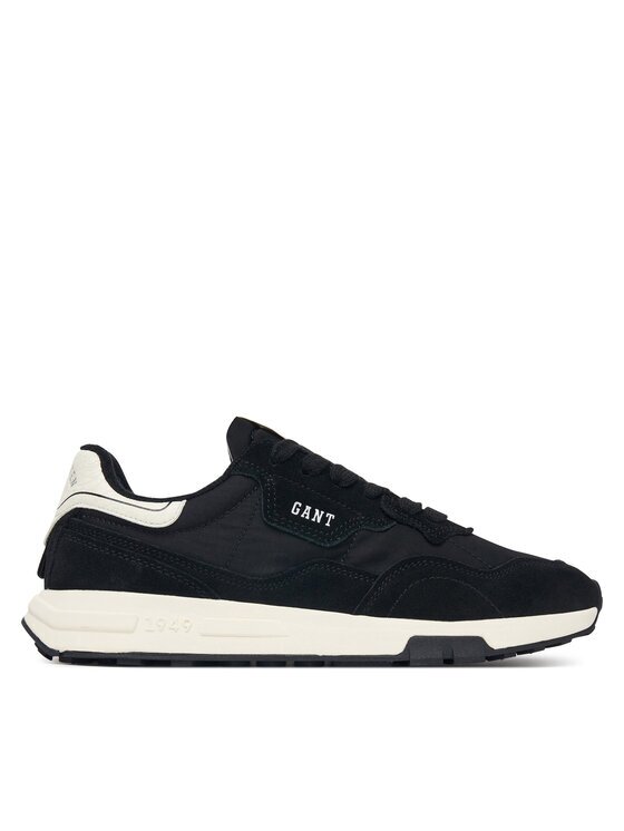 Gant Sneakers Youtron 33637405