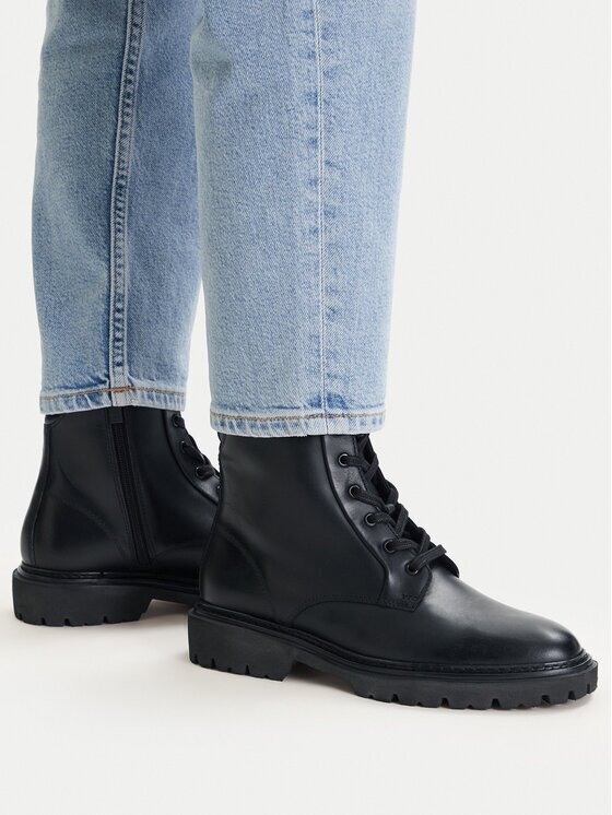 Gant Trappers 31531116