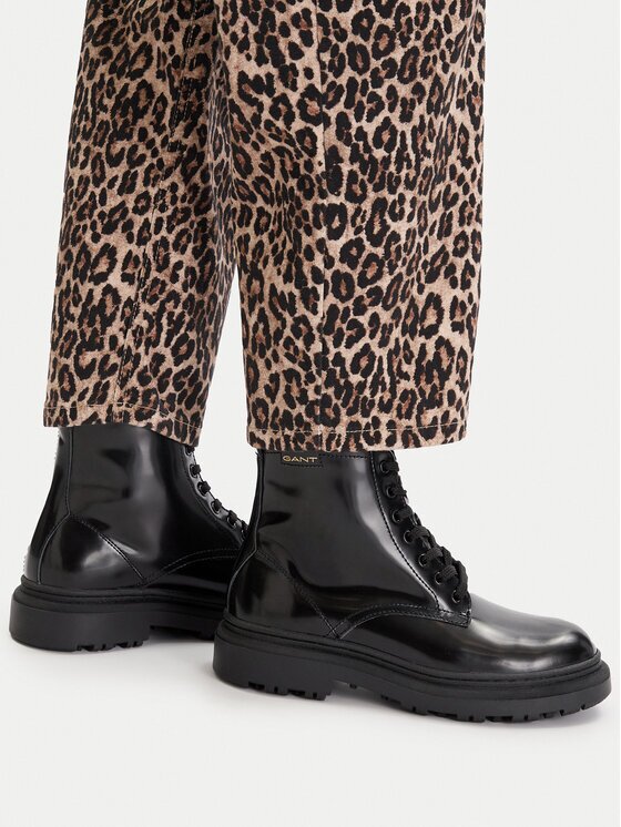 Gant Trappers 31541086