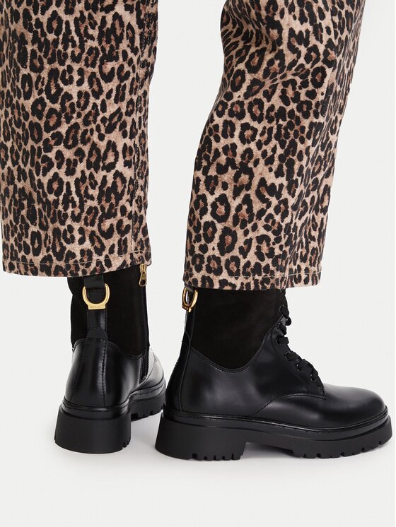 Gant Trappers 31541156