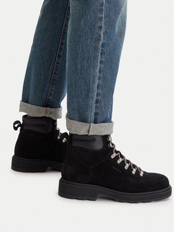 Gant Trappers 31543079